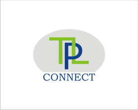 TPL connect entry by El Tasador