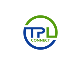 TPL connect entry by trisuhani