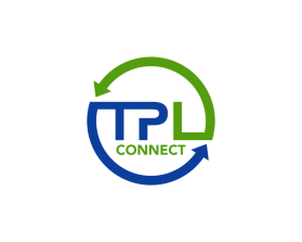 TPL connect entry by trisuhani