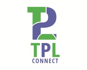 TPL connect entry by harshsingh