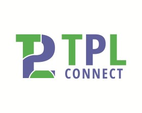TPL connect entry by harshsingh