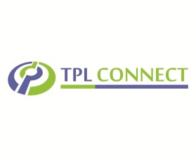 TPL connect entry by harshsingh