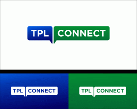 TPL connect entry by Super