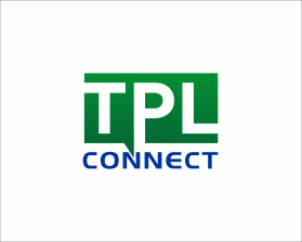 TPL connect entry by Super