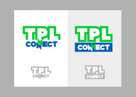 TPL connect entry by shefkire