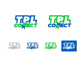 TPL connect entry by shefkire
