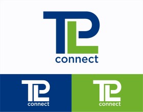 TPL connect entry by danni22