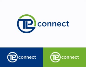 TPL connect entry by danni22