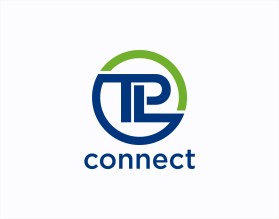 TPL connect entry by danni22