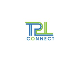 TPL connect entry by ikdesign