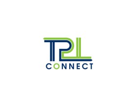 TPL connect entry by ikdesign