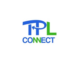 TPL connect entry by Crisjoytoledo09091991