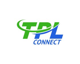 TPL connect entry by Crisjoytoledo09091991