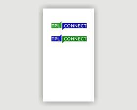 TPL connect entry by markingkong