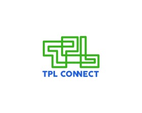 TPL connect entry by Crisjoytoledo09091991