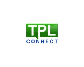 TPL connect entry by Crisjoytoledo09091991