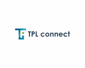 TPL connect entry by SN
