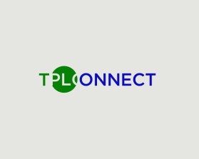 TPL connect entry by markingkong