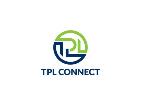 TPL connect entry by ikdesign