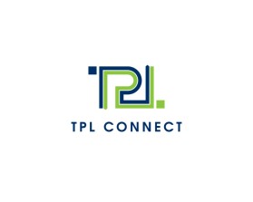 TPL connect entry by ikdesign