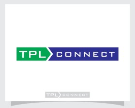TPL connect entry by Ardiyanto