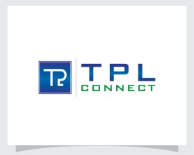 TPL connect entry by Ardiyanto