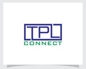 TPL connect entry by Ardiyanto
