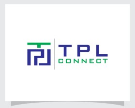 TPL connect entry by Ardiyanto