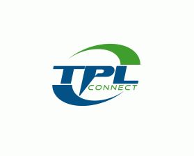 TPL connect entry by LJPixmaker