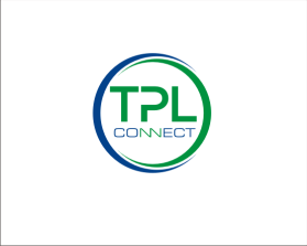 TPL connect entry by warnawarni