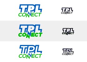 TPL connect entry by shefkire