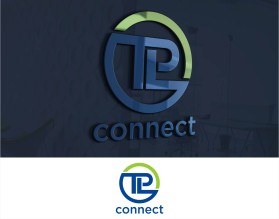 TPL connect entry by danni22