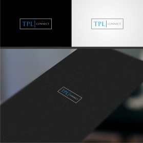 TPL connect entry by lilis
