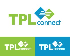 TPL connect entry by quimcey
