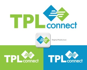 TPL connect entry by quimcey