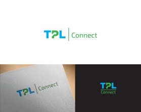 TPL connect entry by Varantos