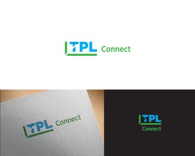 TPL connect entry by Varantos