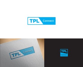 TPL connect entry by Varantos