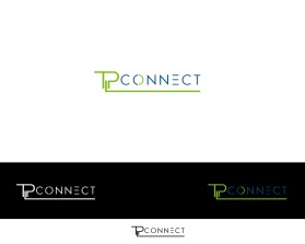 TPL connect entry by sonusmiley
