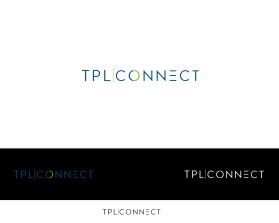TPL connect entry by sonusmiley