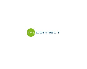TPL connect entry by sonusmiley