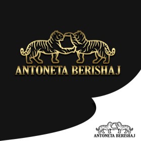 A - Antoneta Berishaj entry by OGUT
