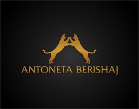 A - Antoneta Berishaj entry by danni22