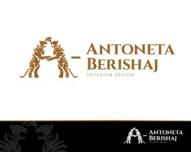 A - Antoneta Berishaj entry by taks0not