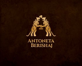A - Antoneta Berishaj entry by taks0not