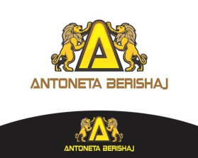 A - Antoneta Berishaj entry by ArtDevil