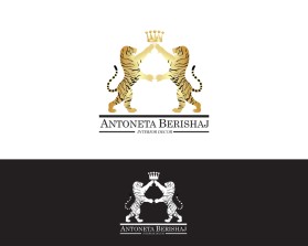 A - Antoneta Berishaj entry by mplox