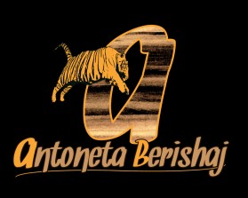 A - Antoneta Berishaj entry by Alexeventy7