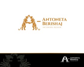 A - Antoneta Berishaj entry by taks0not