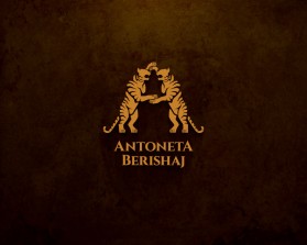 A - Antoneta Berishaj entry by taks0not